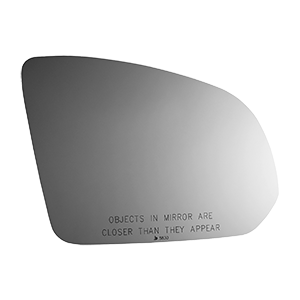 SIDE VIEW MIRROR